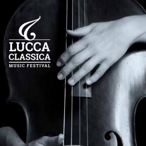Concerto Lucca Classica
